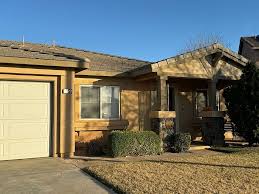 43450 Edith Ln, Lancaster, CA 93535