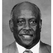 Search James Sink Obituaries and Funeral Services