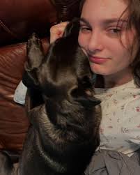 Mackenzie Martin (@mackenzie.martin3) • Instagram photos and videos