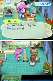 Now You Re City Folk Animal Crossing Funny Animal Crossing Memes Animal Crossing