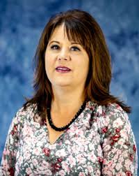 KLAMATH Community College