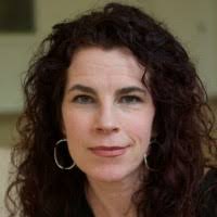 Susan Thompson-Brown, DPT, RYT