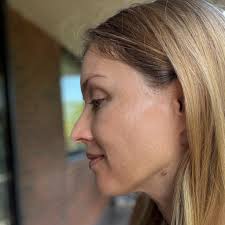 François Lambert added a new photo.