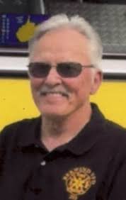 Fanning Funeral Home