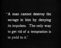 Dr Jekyll And Hyde Temptation Quotes Quotes Jekyll And Mr Hyde