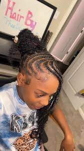 i do kid styles! 🫶🏼🫶🏼🫶🏼