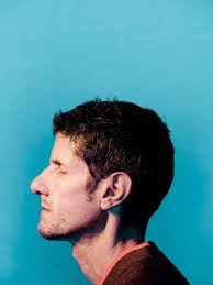 Mike D, In Conversation