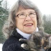 My Bellingham Now Recent Obituaries: All of My Bellingham Now's Recent  Obituaries