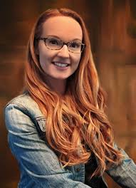 PENNSYLVANIA PRISON SOCIETY