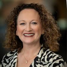 pikesville #baltimore