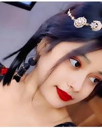 Discover the Power of Mindfulness: Boost Productivity with These 5 Simple  Habits