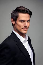 New show announcement November 8, 2026 Hollywood Casino Toledo