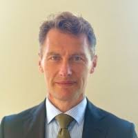 500+ "Wendelin" profiles