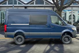 Image result for Blue Gray 2016 Sprinter