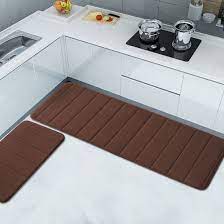 Frequent special offers and discounts up to 70% off for all products! Waterproof Kitchen Mat Padded Kitchen Floor Mats China Padded Kitchen Floor Mats And Soft Kitchen Mat Price Made In China Com