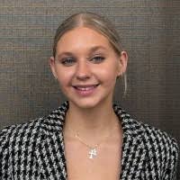 40+ "Pinkevich" profiles