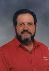 Gary Dalton Spruce Obituary (2022)