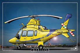 helicoptere a109 samu 64 art de l aviation dessin militaire pages coloriage girly faciles