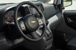 Image result for Blue Ink 2018 City Express