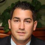 Easton Bankruptcy Lawyers