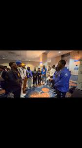 On November 12, 2020 the Delta Iota chapter of Kappa Kappa Psi National  Honorary Band Fraternity Incorporated was rechartered and revived. We would  like to acknowledge brothers of the Fall '20 recharter