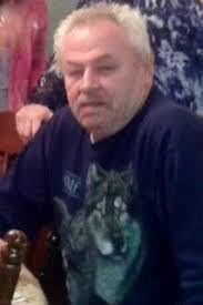 Christopher Depaolo's Instagram, Twitter & Facebook