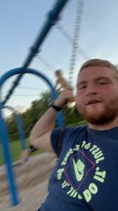 Upcoming Doctor Appointments with Chase Arnett