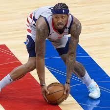Listado de grupos y cantantes más visitados que empiezan por b. Rumors Has Bradley Beal Reached A Breaking Point Sports Illustrated