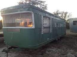 Austin All For Sale Wanted Classifieds Airstream - Craigslist Vintage Travel Trailers Retro Rv Trailer Life