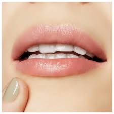 Hidratante Labial M A C Glow Play Beautybox