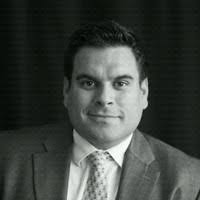 William Deegan Email & Phone Number