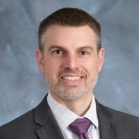 Doug Lynch Email & Phone Number