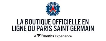 Psg logos and inscription 'ici c'est paris'. Psg Ici C Est Paris T Shirt Hommes