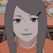 Pin By Palchauhan On Naruto In 2020 Anime Anime Naruto Naruto