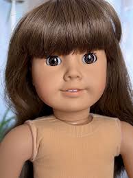 American Girl Doll Girl Samantha Dolls & Doll Playsets for sale