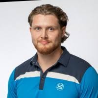 900+ "Cocks" profiles