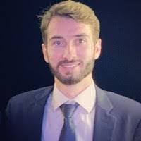 Yousef Khalaf's Instagram, Twitter & Facebook