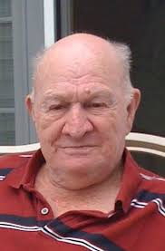 Chester "Red" Boyer Obituary