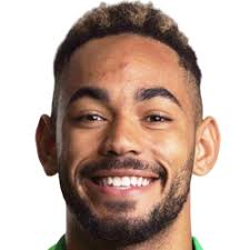 Best free png matheus cunha , hd matheus cunha png images, germany png file easily with one click free hd png images, png design and transparent background with high quality. Matheus Cunha Matheus Santos Carneiro Da Cunha Submissions Cut Out Player Faces Megapack