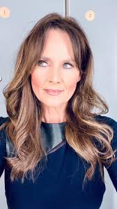 Contemplating life…..having a grateful moment… but yet so much to do….