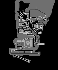 This free piece of content brings a bunch of new vehicles and improvements to the game. Worst Island In The Trilogy Grand Theft Auto Series Gtaforums