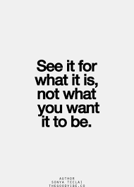 Preppystateofmind Words Quotes Inspirational Quotes Pictures Words