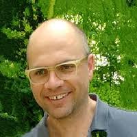 Ben Leighton's Instagram, Twitter & Facebook