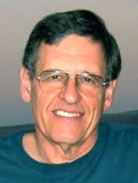 5 Improvements We Can Make To Oregon's Bicycle Laws: Strengthen Oregon's  protection of vulnerable roadway users