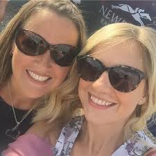 JustGiving Fundraising Heroes