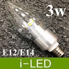 50pes Lot E12 E14 E27 Led Candle Light Bulbs Lamp 3w Ac85 265v 300lm Smd5730 Dimmable Led Bulb Warm Cold White Led Christmas Bulb Led Replacement Headlight Bulbsled Candelabra Base Bulb Aliexpress