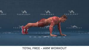 In other to have a smooth experience, it is important to know how to use the apk or apk mod file . Home Workout Fitness Coach Apk 1 4 12 Download For Android Download Home Workout Fitness Coach Xapk Apk Bundle Latest Version Apkfab Com