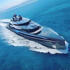 Pin On Yacht