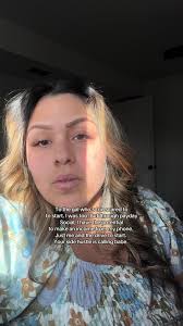 I try the side hustles so you don't have to! Just hoping this can help  someone before the New Year! 🎊 #paydaysocialcreator