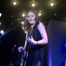 We hope you are well, we miss you so much! Jessie Lee The Alchemists Tour Dates Concert Tickets Live Streams